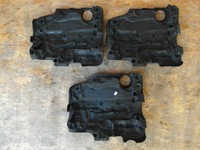 фото thumb №10, Audi a3 8p 2.0 tdi рестайлінг захист корпус кришка двигуна 03l103925c