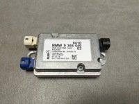 фото thumb №1, Bmw 7 g11 модуль hub usb 9355549