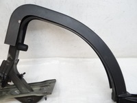 фото thumb №5, Citroen c4 iii e-c4 левый петля задний крышки багажника ktvd