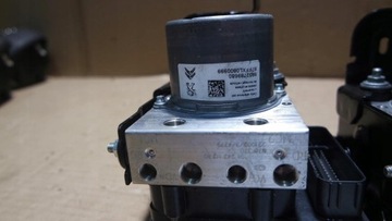 фото thumb №15, Насос abs esp ds7 crossback рестайлинг 2023r. 9824311280