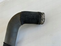 фото thumb №8, Труба интеркулер renault scenic iii 144605705r 1.6 dci