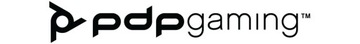 Проводные наушники PDP XboxOne LVL50