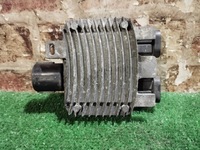 фото thumb №3, Модуль блок керування вентилятора 940.0041.07 ford s-max 2.0 tdci 2010- rok