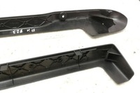 фото thumb №7, Елементи сидіння vw golf iv 1j1 1j0881088d 1.6l бензин 74kw 1998