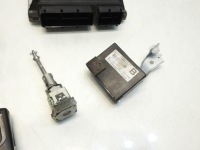 фото thumb №8, Комплект стартовый toyota avensis iii t27 89661-05f20 89780-05080