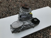 фото thumb №4, Bmw редуктор коробка передач раздаточная atc 35l 7639261