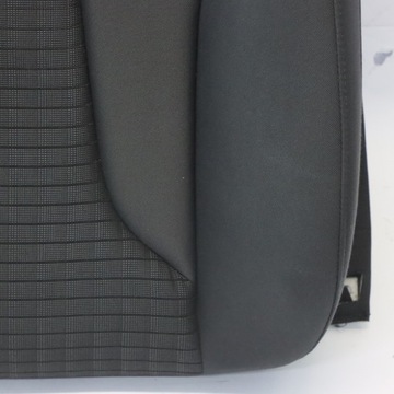 фото thumb №9, Audi a3 8v спинка сидіння sport праві перед