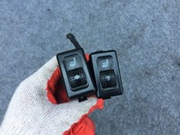 фото thumb №1, Переключатель подогрев сиденье ford galaxy mk1 lift