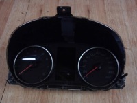 фото thumb №1, Mitsubishi eclipse cross 1.5 механическая коробка передач счетчик