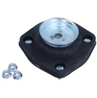 фото thumb №1, Подушка амортизатора задняя левая kia sportage ii 04-