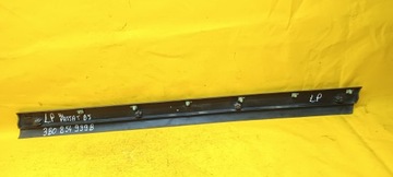 фото thumb №8, Планка drz левый перед passat b5 3b0854939b