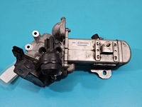 фото thumb №2, Клапан egr citroen c5 iii x7 30725855 v29004027 2.0 hdi 163km