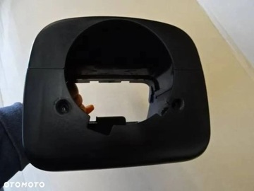 фото thumb №6, Защита руль seat alhambra i рестайлинг 7m3953516a nr95