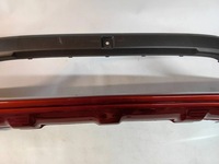 фото thumb №6, Honda cr-v crv iv 4 aero - спойлер накладка перед polecam