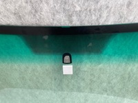 фото thumb №5, Toyota solara 2d coupe скло передня 1999-2003