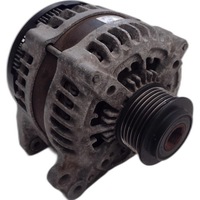 фото thumb №1, Porsche 911 991 3.0 генератор 9a260302200