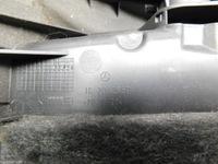 фото thumb №15, Бардачок панели пассажира jc2012659 - mercedes b-klasa w246 lift eu