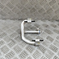 фото thumb №7, Kia ev6 2022 wąż / шланг кондиціонера a/c