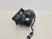 фото thumb №12, Audi a6 c6 обігрівач 4f1820351ad