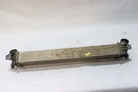 фото thumb №11, Интеркулер радиаторов воздуха fiat ducato boxer jumper j-504