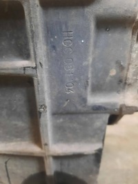 фото thumb №6, Диференціал міст диференціал зад audi a6 c6 a4 b7 3.2 fsi hcc