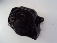 фото thumb №4, Подушка двигателя opel corsa f 1.2 thp 2019-