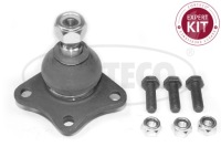 фото thumb №2, 49395666 corteco шарова опора важеля l/p