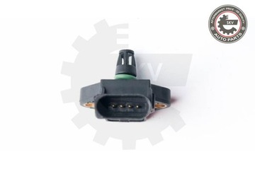 фото thumb №12, Esen skv датчик давления коллектора 17skv126