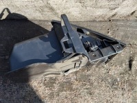 фото thumb №9, Бардачок пасажира fiat stilo 735269803 eu