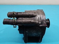 фото thumb №3, Генератор renault espace iv sg15l027 s542819r 1.9 dci