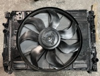 фото thumb №1, Mercedes c w206 w 206