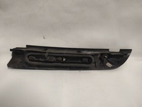 фото thumb №3, Лампа задняя левая левый задняя renault kangoo i 1