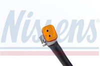 фото thumb №15, Зчеплення вентилятора радіатора scania p g r t dc11.08-dt16.08 03.04-