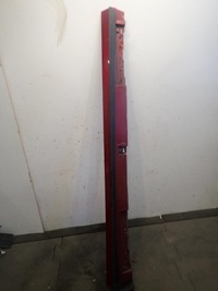 фото thumb №1, Поріг молдинг поріг права mazda 3 2019-