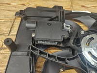 фото thumb №6, Volvo v40 15r - вентилятор радіатора 31368504