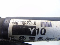 фото thumb №5, Привідний вал привідний вал передня перед audi a5 8t 8k0407271q