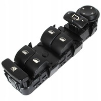 фото thumb №1, Панель переключатель окон do citroen c5 ii 04- c8 02-