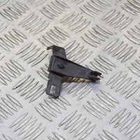 фото thumb №1, Частини кузов mercedes-benz sl r129 a1295462443 11727135 5.0l