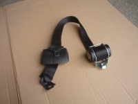 фото thumb №1, Pas безпеки середній задня fiat grande punto evo 5 двері 55702257