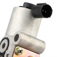 фото thumb №13, Клапан регулювання швидкості передача холостого ходу dla