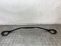 фото thumb №1, Розпірка чашка поперечина mitsubishi outlander 07-