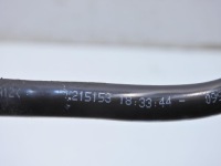 фото thumb №6, Шланг пального citroen c4 cactus 1.2 vti x215153