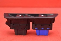 фото thumb №6, Панель управление окон правый 96657927zd 96766662zd citroen c-elysee ii 12-17