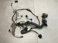 фото thumb №1, Renault scenic iv жгут дверь правая перед 241257775r