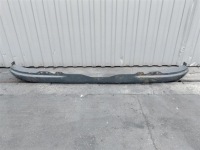 фото thumb №1, Балка бампера передний scania r euro 5 xpi e5 1787347