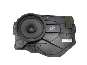 фото thumb №1, Volvo c30 динамік лівий зад задній 31252246