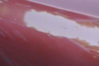 фото thumb №6, Nissan qashqai j10 дверь правый перед передние