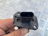 фото thumb №3, Расходомер range rover evoque ii 19- h4p3-12b579