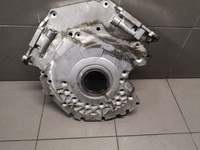 фото thumb №1, Корпус распределительный вал audi 3.0 tdi crt 059103171df