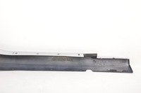 фото thumb №13, Maserati granturismo молдинг порог левая